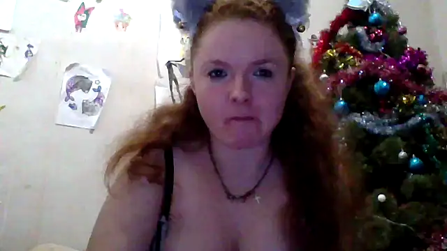 Rae Jeannie online show from January 16, 1:15 pm