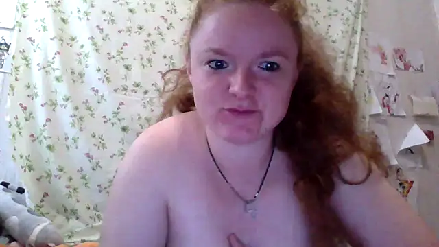 Snapshot of Rae_Jeannie chatting on May 31, 6:53 am Rae Jeannie online show from May 31, 6:53 am