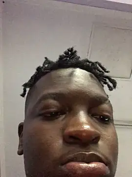 Redfucks333 online show from November 6, 9:54 am