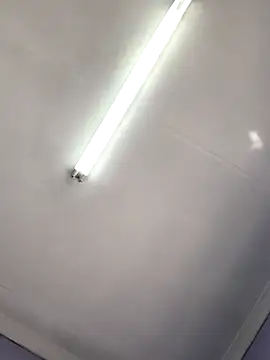 Redfucks333 online show from November 26, 1:01 pm