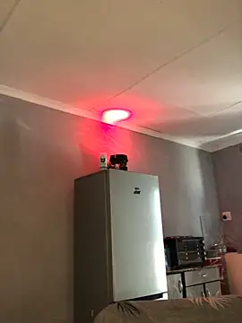 Snapshot of Redfucks333 chatting on February 1, 9:41 am Redfucks333 online show from February 1, 9:41 am