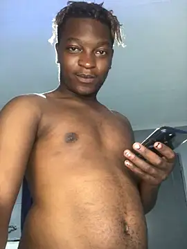 Snapshot of Redfucks333 chatting on February 20, 7:47 pm Redfucks333 online show from February 20, 7:47 pm