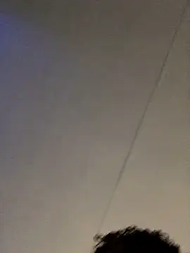 Snapshot of Redfucks333 chatting on February 23, 7:55 pm Redfucks333 online show from February 23, 7:55 pm