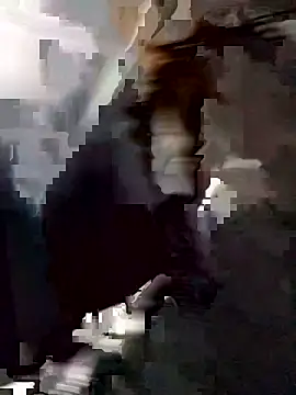 Snapshot of Redfucks333 chatting on February 24, 5:55 pm Redfucks333 online show from February 24, 5:55 pm