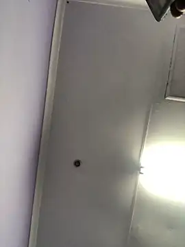 Snapshot of Redfucks333 chatting on February 25, 5:11 pm Redfucks333 online show from February 25, 5:11 pm