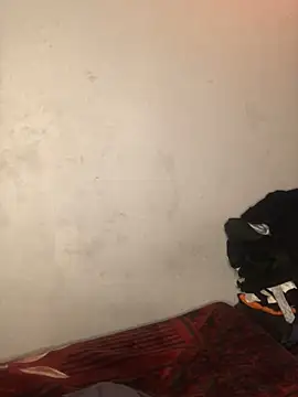 Snapshot of Redfucks333 chatting on February 27, 9:59 pm Redfucks333 online show from February 27, 9:59 pm