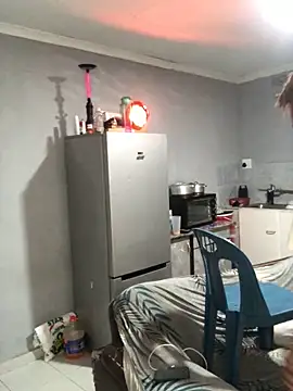 Snapshot of Redfucks333 chatting on March 13, 5:19 pm Redfucks333 online show from March 13, 5:19 pm