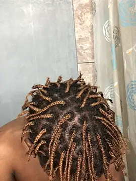 Snapshot of Redfucks333 chatting on March 15, 8:59 pm Redfucks333 online show from March 15, 8:59 pm