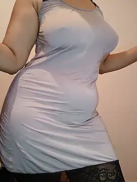 Snapshot of Lilisex chatting on July 27, 8:16 pm Lilisex online show from July 27, 8:16 pm