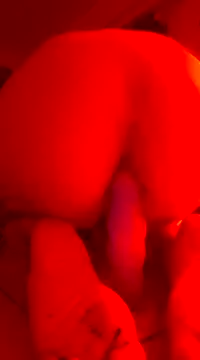 Snapshot of Levi_Latino chatting on December 26, 10:20 pm Levi Latino online show from December 26, 10:20 pm