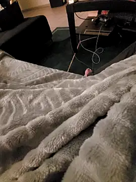 Snapshot of Levi_Latino chatting on January 30, 9:36 pm Levi Latino online show from January 30, 9:36 pm