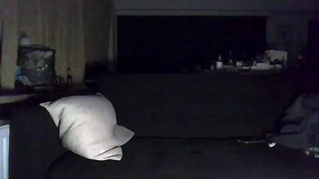 Levi Latino online show from January 6, 10:56 pm