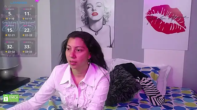 Snapshot of narendra_dayaramm chatting on January 7, 7:06 pm narendra dayaramm online show from January 7, 7:06 pm