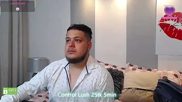 Snapshot of narendra_dayaramm chatting on January 16, 7:10 pm narendra dayaramm online show from January 16, 7:10 pm