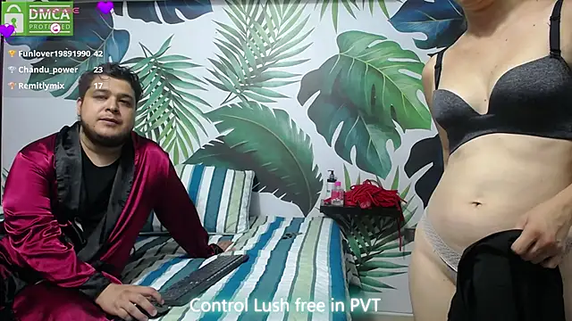 Snapshot of narendra_dayaramm chatting on March 4, 10:27 pm narendra dayaramm online show from March 4, 10:27 pm