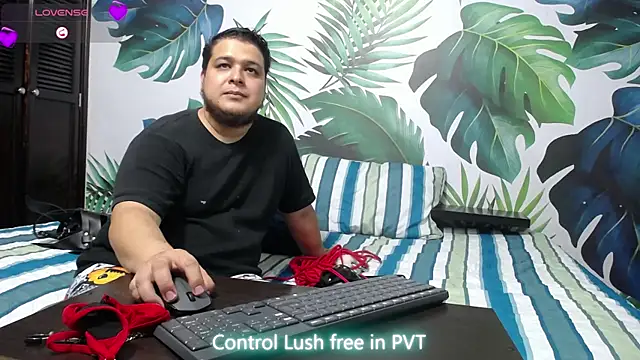 Snapshot of narendra_dayaramm chatting on March 5, 6:56 pm narendra dayaramm online show from March 5, 6:56 pm