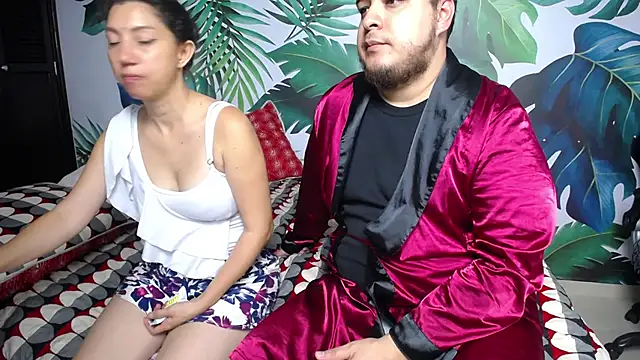 Snapshot of narendra_dayaramm chatting on March 13, 6:45 pm narendra dayaramm online show from March 13, 6:45 pm