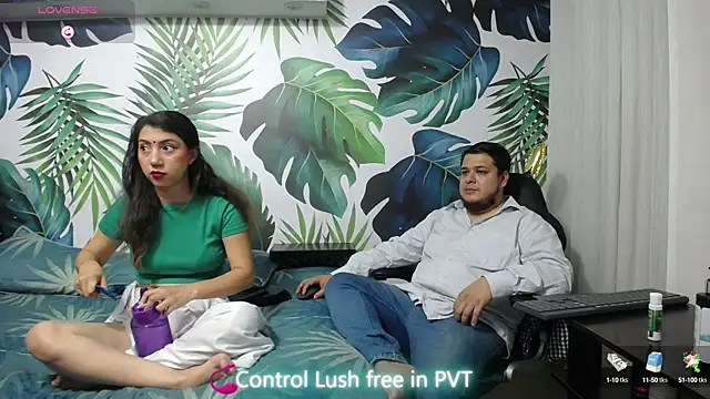 Snapshot of narendra_dayaramm chatting on March 21, 7:02 pm narendra dayaramm online show from March 21, 7:02 pm