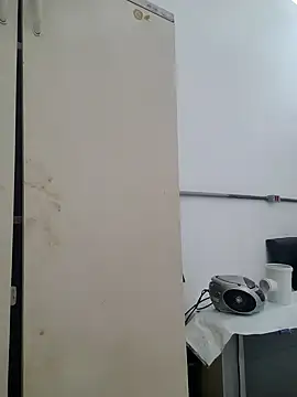 tesaodaweb online show from January 16, 10:30 am