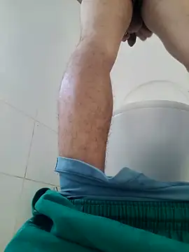 tesaodaweb online show from March 15, 11:49 am