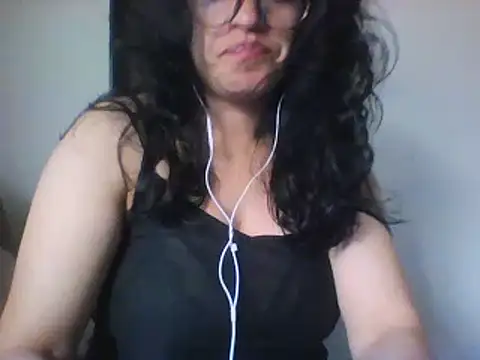 Snapshot of Dayisrik4 chatting on July 28, 1:54 pm Dayisrik4 online show from July 28, 1:54 pm