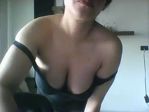 Snapshot of Dayisrik4 chatting on July 29, 5:00 pm Dayisrik4 online show from July 29, 5:00 pm