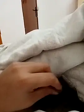 mauri200 online show from December 27, 9:43 pm