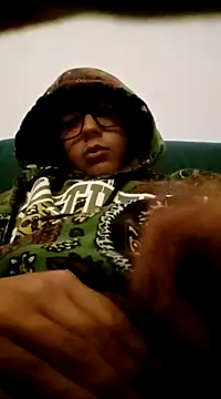 mauri200 online show from January 2, 5:39 pm