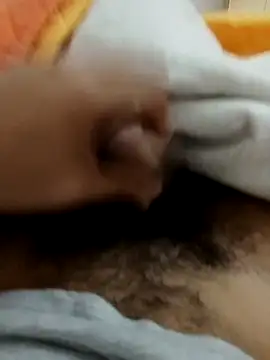 mauri200 online show from January 5, 10:08 pm