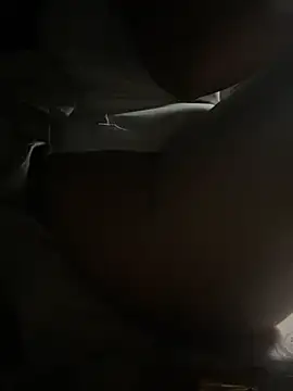 Ninabrunette18 online show from March 2, 10:56 am