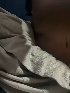 Ninabrunette18 online show from March 9, 1:26 pm