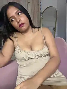 Ninabrunette18 online show from July 31, 9:30 am