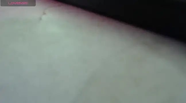 violeta candyy  online show from February 18, 7:09 pm