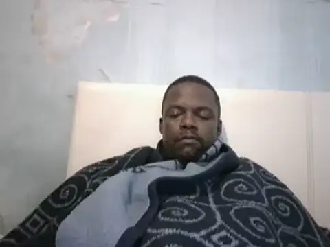 Snapshot of ThamiXX chatting on January 16, 3:45 am ThamiXX online show from January 16, 3:45 am