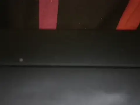 Snapshot of ThamiXX chatting on February 1, 3:52 am ThamiXX online show from February 1, 3:52 am