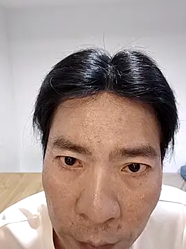 Snapshot of aa3600 chatting on December 17, 1:06 pm aa3600 online show from December 17, 1:06 pm