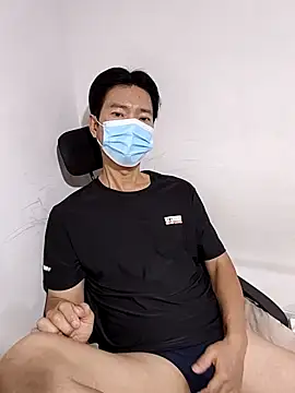 aa3600 online show from December 19, 4:03 pm