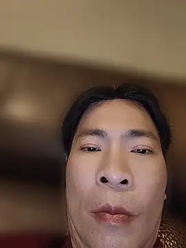 aa3600 online show from April 1, 10:38 am