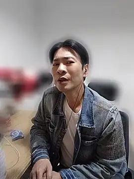 aa3600 online show from April 1, 4:48 pm