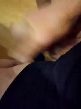 Topgunxhot online show from February 11, 10:20 am