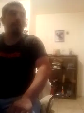 Snapshot of k1oudE chatting on November 23, 2:44 am k1oudE online show from November 23, 2:44 am