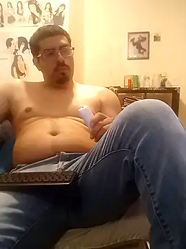 Snapshot of k1oudE chatting on November 23, 9:47 pm k1oudE online show from November 23, 9:47 pm