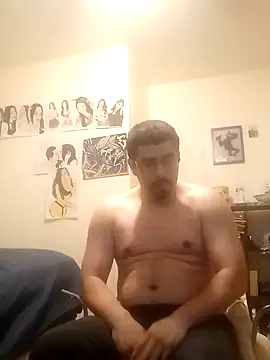 Snapshot of k1oudE chatting on November 27, 5:48 pm k1oudE online show from November 27, 5:48 pm