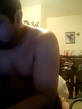 Snapshot of k1oudE chatting on November 29, 6:38 am k1oudE online show from November 29, 6:38 am