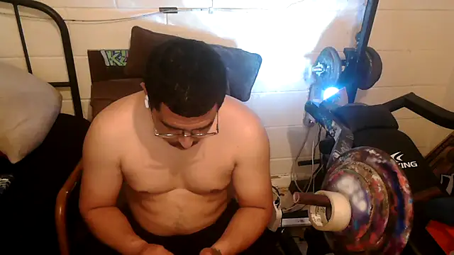 Snapshot of k1oudE chatting on July 27, 1:12 am k1oudE online show from July 27, 1:12 am