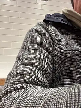 latexmen6 online show from March 7, 7:55 pm