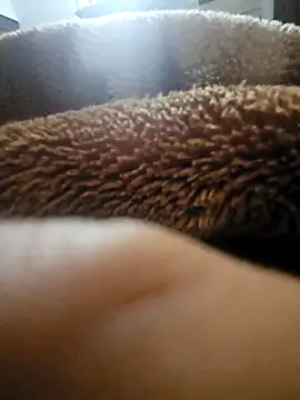 Snapshot of pyasevickybabu563 chatting on December 27, 9:17 am pyasevickybabu563 online show from December 27, 9:17 am