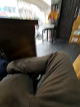 Snapshot of pyasevickybabu563 chatting on January 7, 5:12 am pyasevickybabu563 online show from January 7, 5:12 am