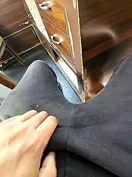 Snapshot of pyasevickybabu563 chatting on January 23, 10:01 am pyasevickybabu563 online show from January 23, 10:01 am