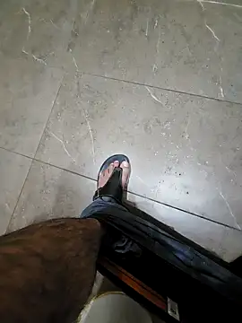 Snapshot of pyasevickybabu563 chatting on January 23, 2:39 pm pyasevickybabu563 online show from January 23, 2:39 pm